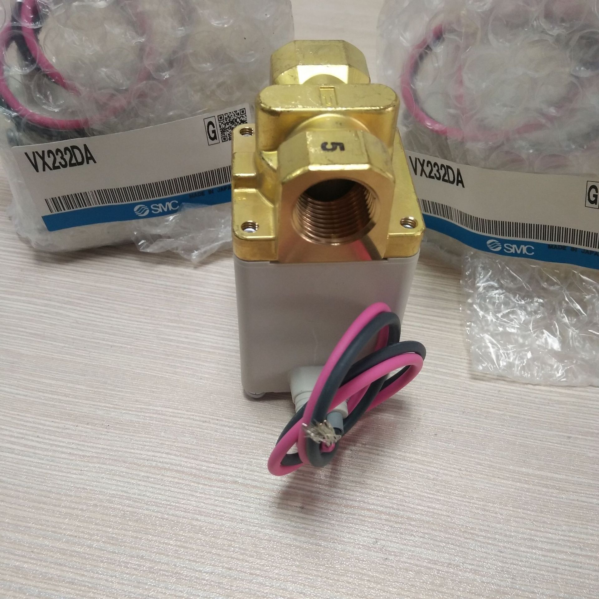 微信圖片_201902120942401