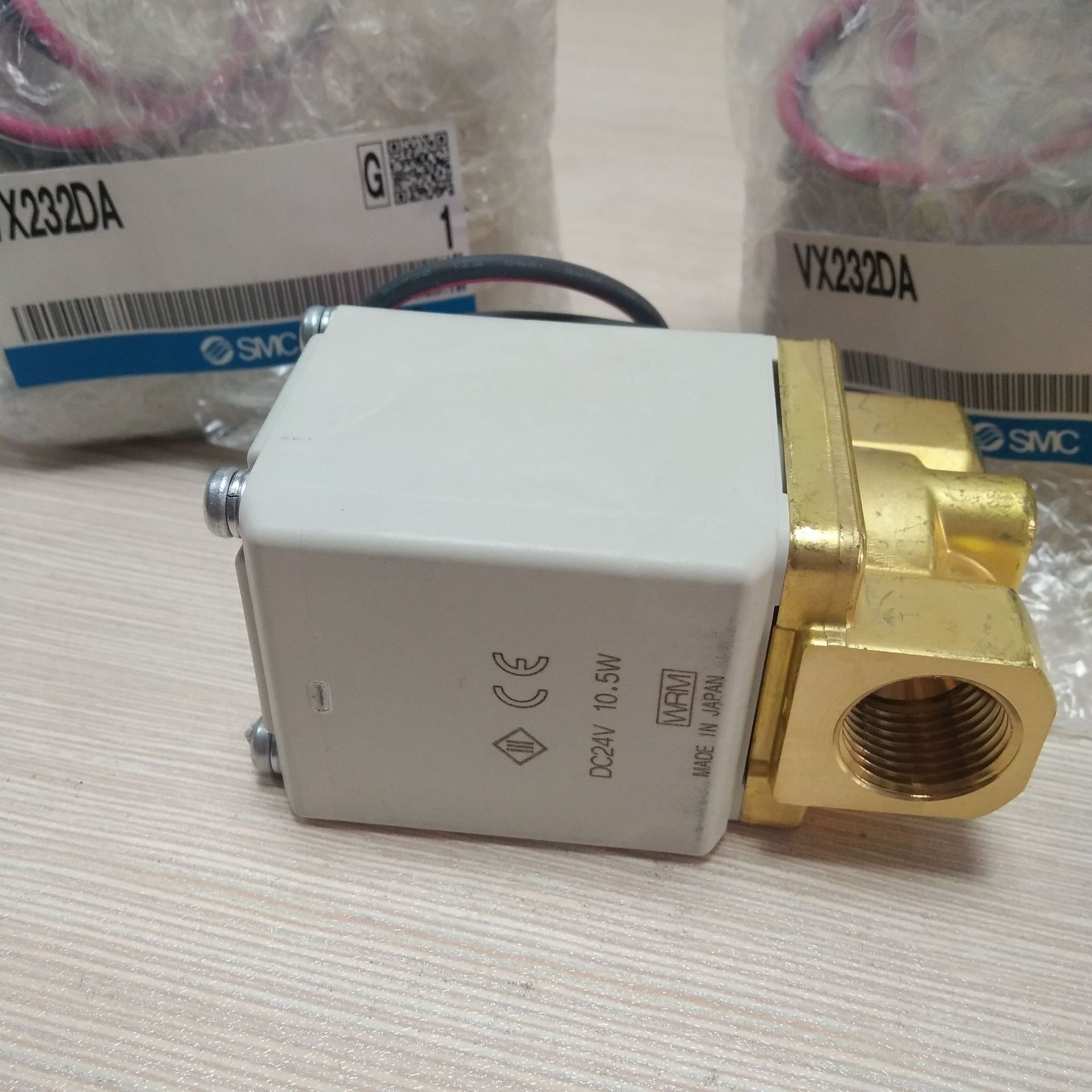 微信圖片_201902120942403