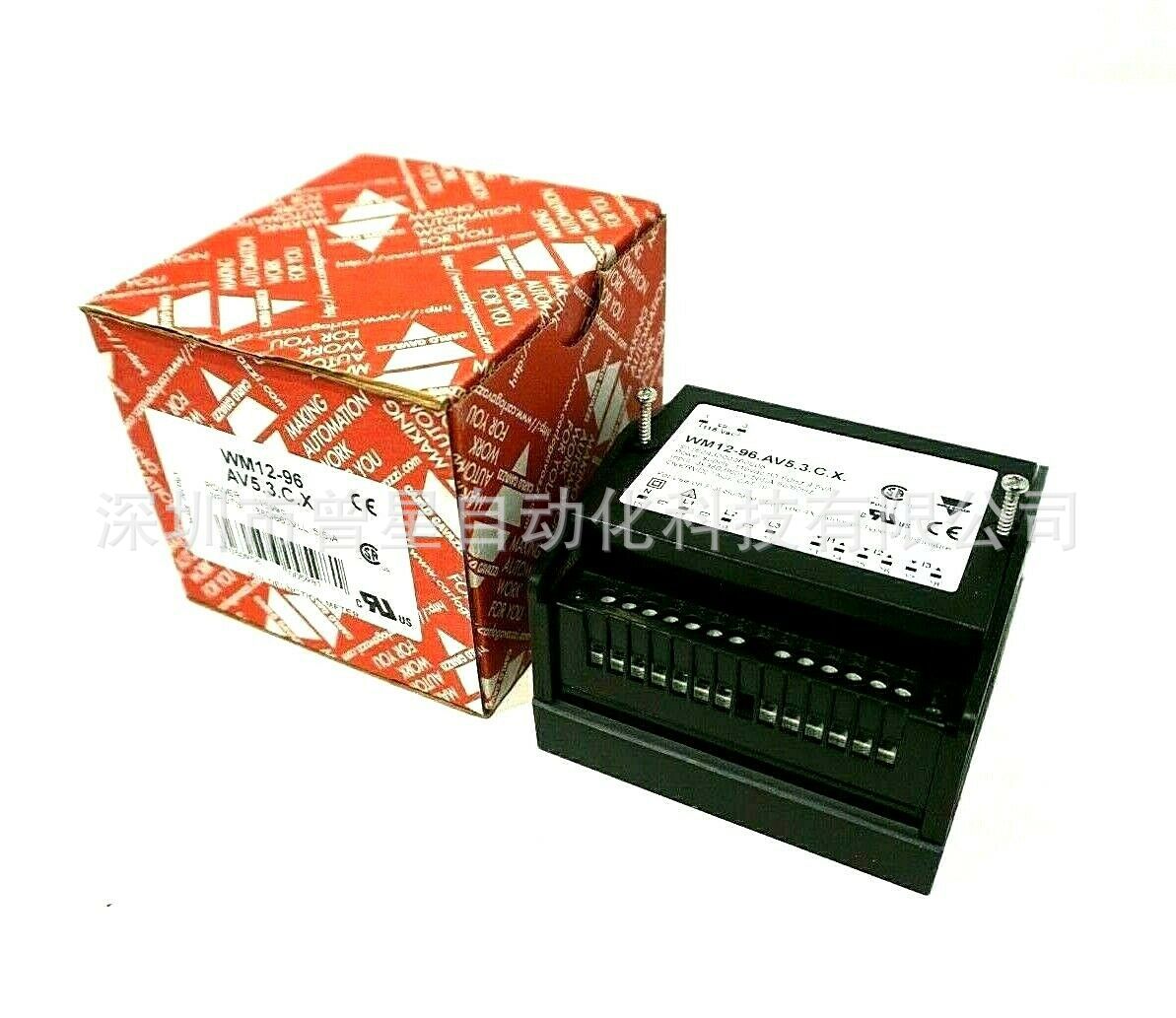 瑞士佳樂原裝進(jìn)口WM14-96.AV5.3.3S