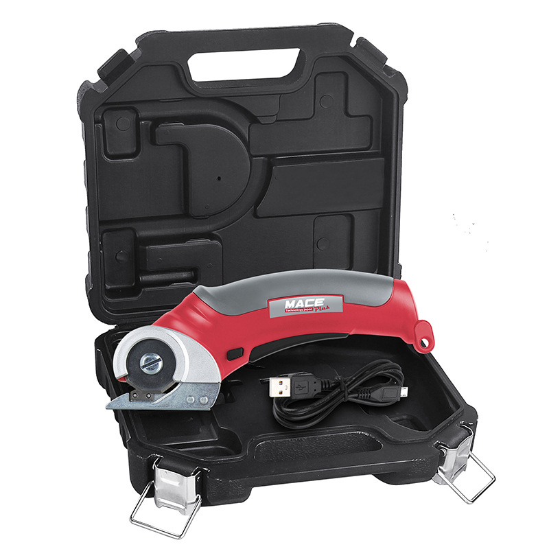 微信圖片_20210701122148