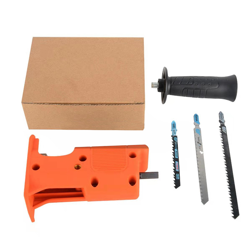 微信圖片_20210302103246