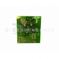314066-A02 321131-A01 變頻器主板以及配件議價(jià)