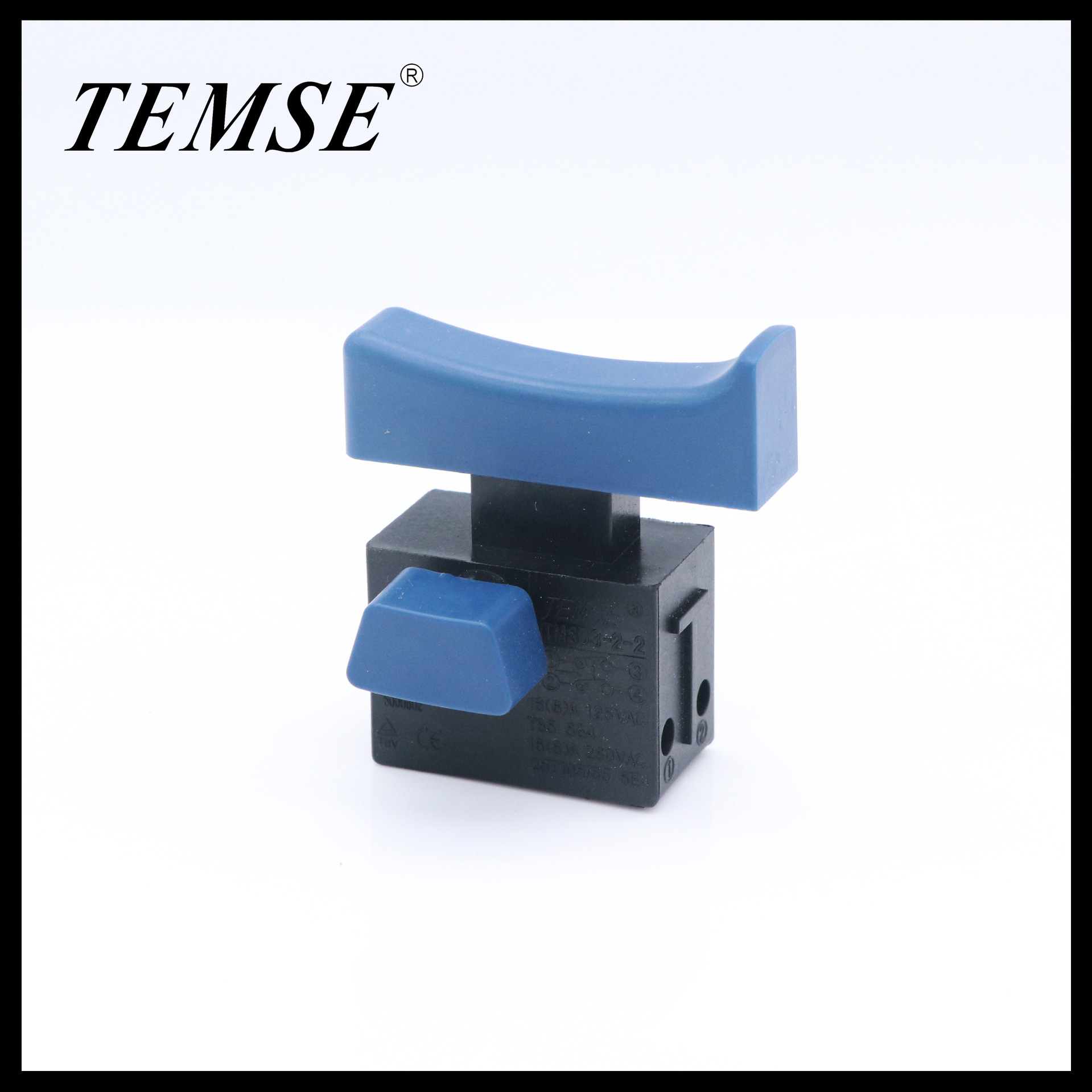 【廠家定制】電動工具配件飛機(jī)鉆開關(guān)攪拌器開關(guān)電動工具開關(guān)