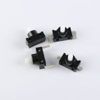 廠家定制多規(guī)格按鈕開關(guān) 兩腳立式臥式按鍵開關(guān) 輕觸開關(guān)插件