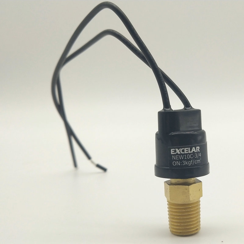 微信圖片_20201229151707