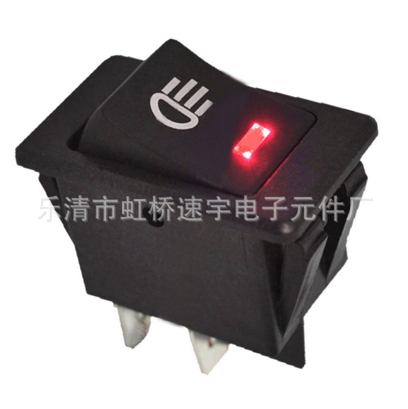 QQ截圖20161103095021