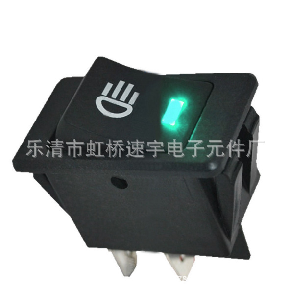 QQ截圖20161103095004