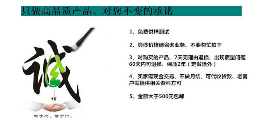 3553353548_961005833