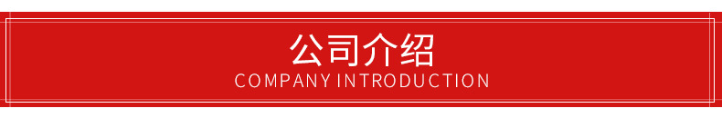 長(zhǎng)合頁(yè)-長(zhǎng)排鉸-詳情_(kāi)13