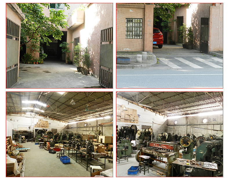 長(zhǎng)合頁(yè)-長(zhǎng)排鉸-詳情_(kāi)17