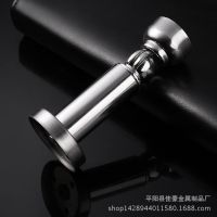 門吸打孔強磁衛(wèi)生間門吸防撞門擋不銹鋼吸門器地吸門吸隱形門碰