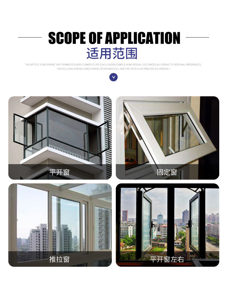 2019金源盛詳情頁(yè)(已修改極限詞)_09