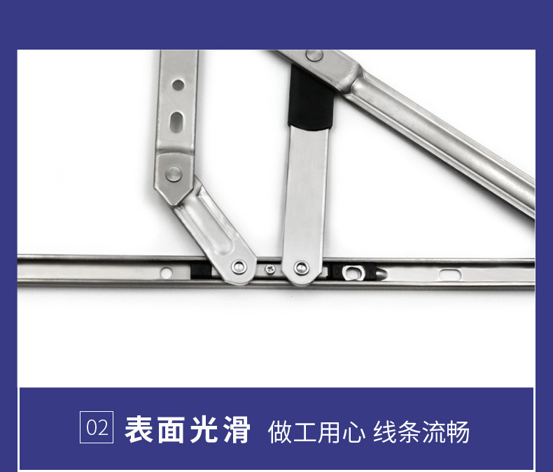 金源盛詳情頁2-副本_02