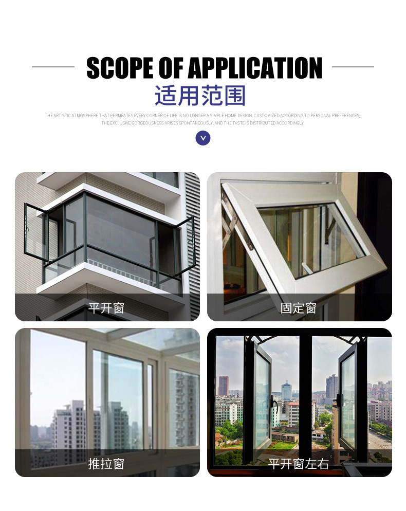 金源盛詳情頁2-副本_08