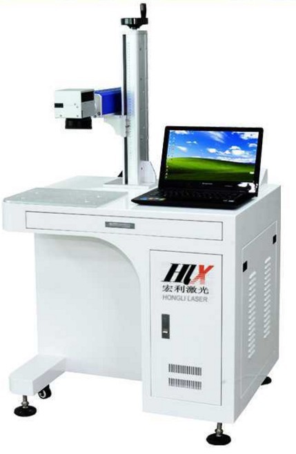 一鍵復制_2017-04-22 18:51