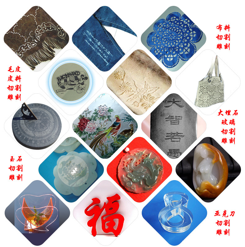 細(xì)節(jié)圖4