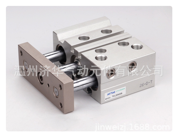 TCM三軸氣缸-_11