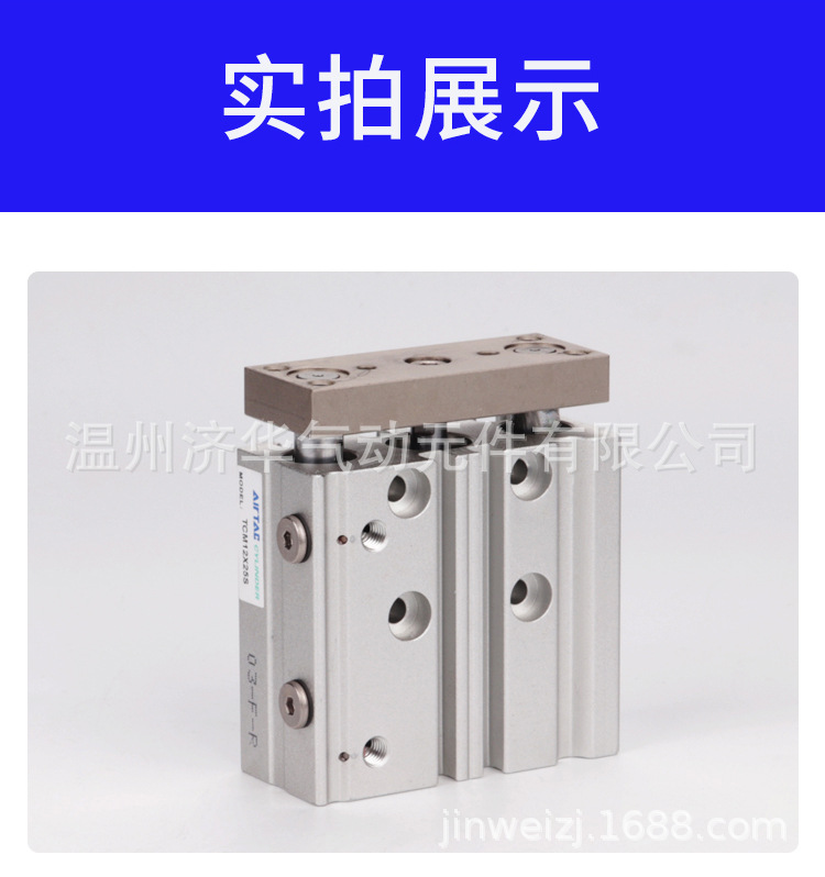 TCM三軸氣缸-_10