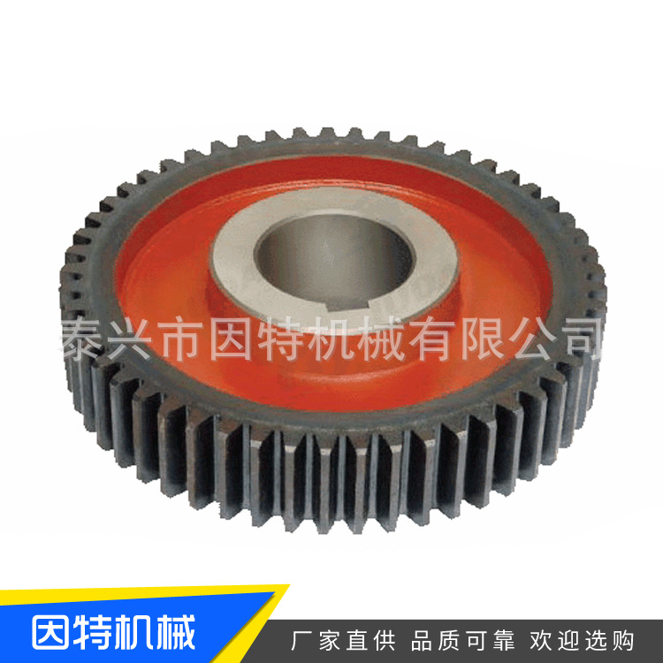 微信截圖_20180621194347 副本.jpg