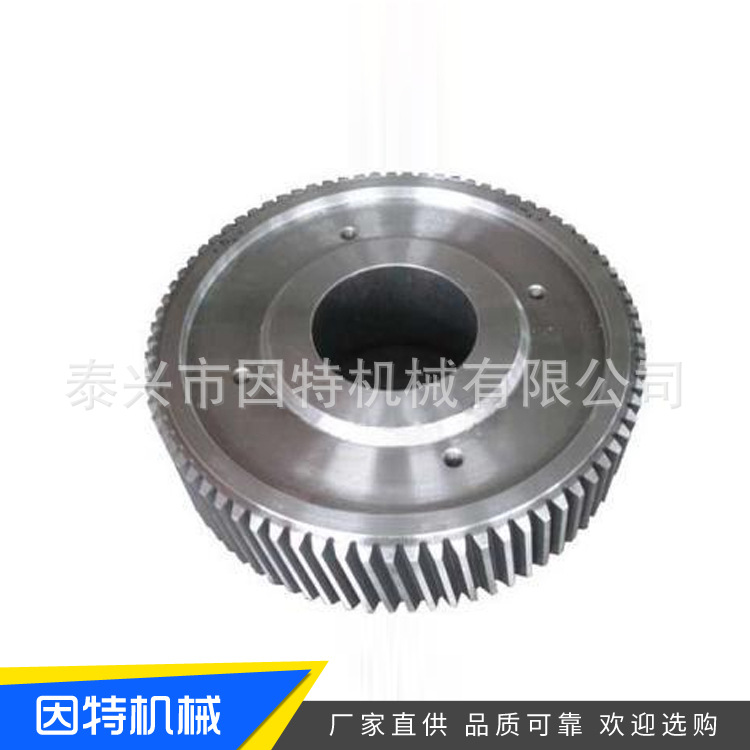 微信截圖_20180621193755 副本.jpg