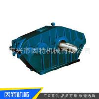 三環(huán)減速器金燒結專用三環(huán)減速機