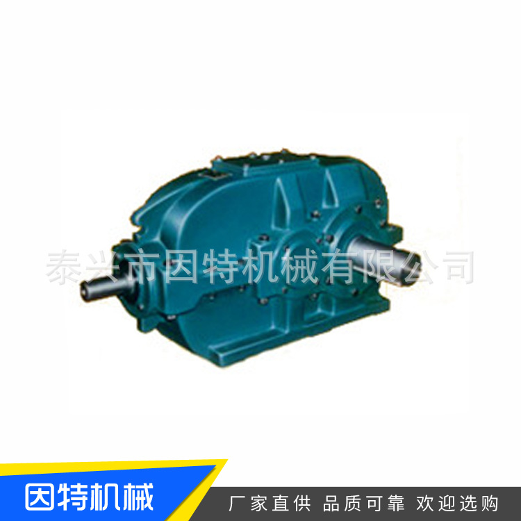 微信截圖_20180621194647 副本.jpg