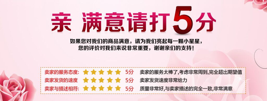 QQ圖片20151107101722