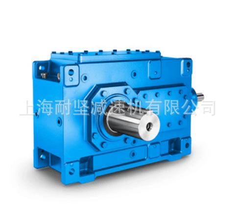 B2SH09A弗蘭德斜齒輪減速機B2SV09B西門子齒輪箱價格實惠