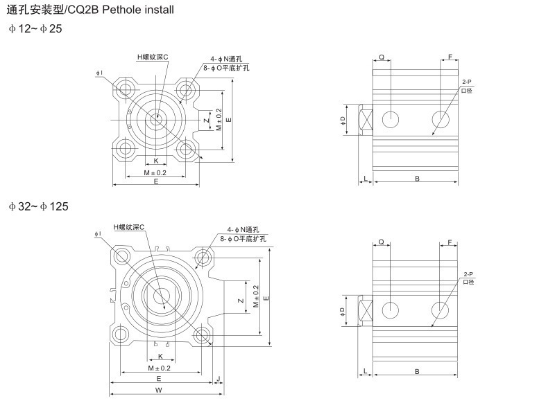 微信截圖_20181007140719