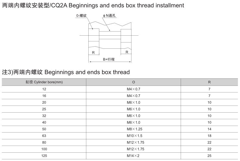 微信截圖_20181007140825
