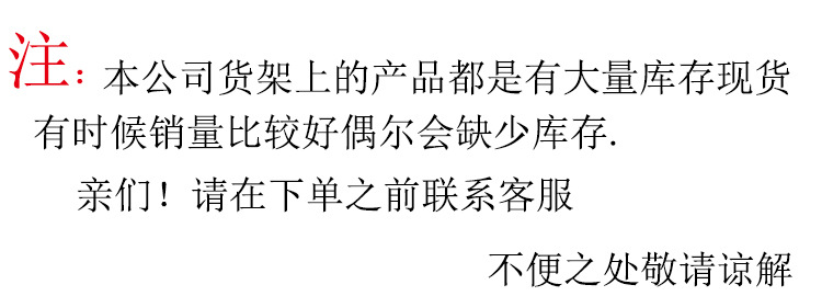 SIL系列帶鎖型_17