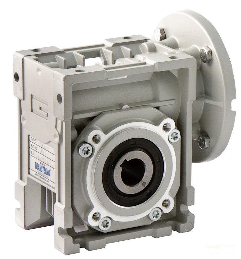 意大利TRANSTECNO詮世減速機代理詮世減速機CM040
