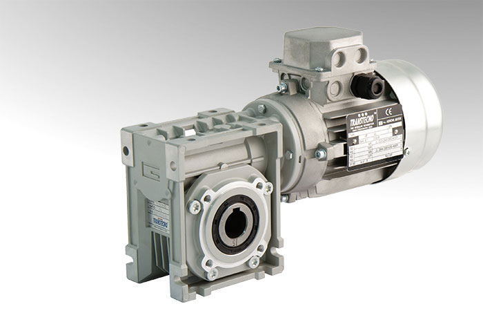 廠家直銷原裝意大利TRANSTECNO詮世電機MS7124