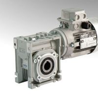 廠家直銷原裝意大利TRANSTECNO詮世電機MS7124