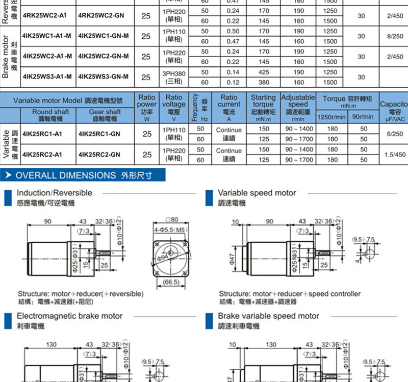 詳情頁(yè)11-8_10