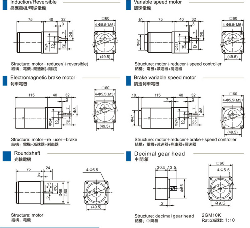 詳情頁(yè)11-8_04