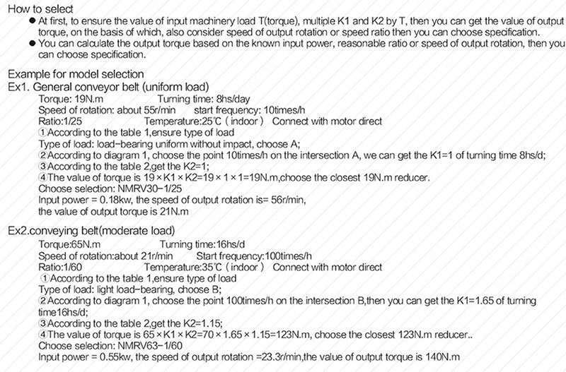 詳情頁(yè)11-8_10
