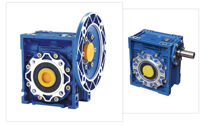 詳情頁(yè)11-8_16