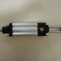 1325.63.375.01意大利PNEUMAX雙軸氣缸 PNEUMAX缸