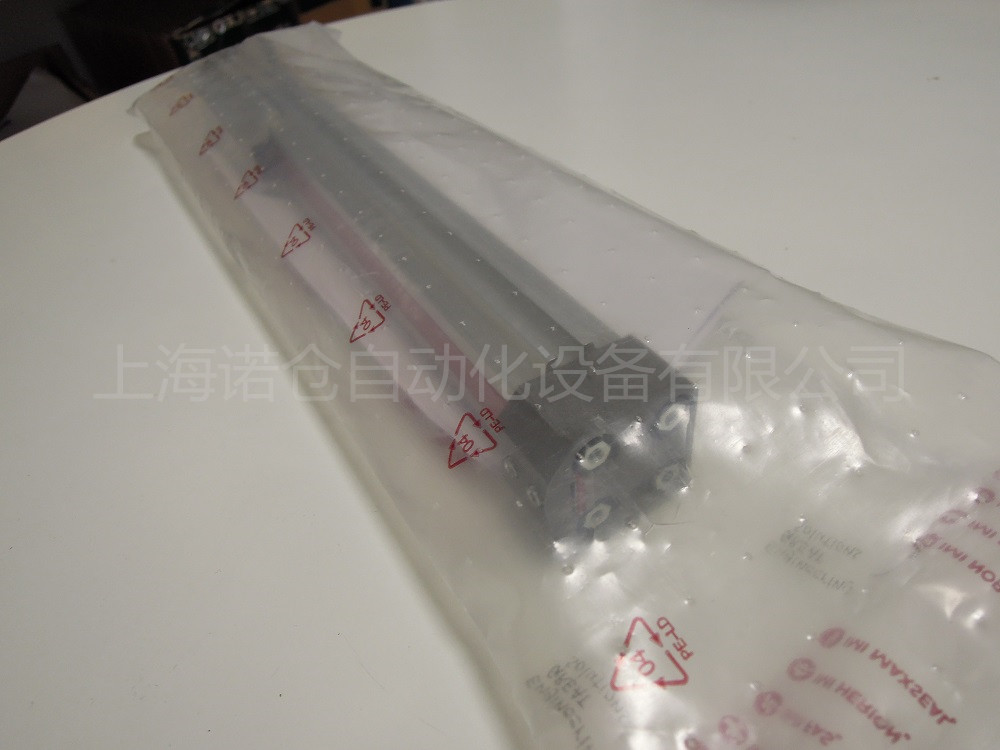 NORGREN 無桿氣缸 M/146032/M/450