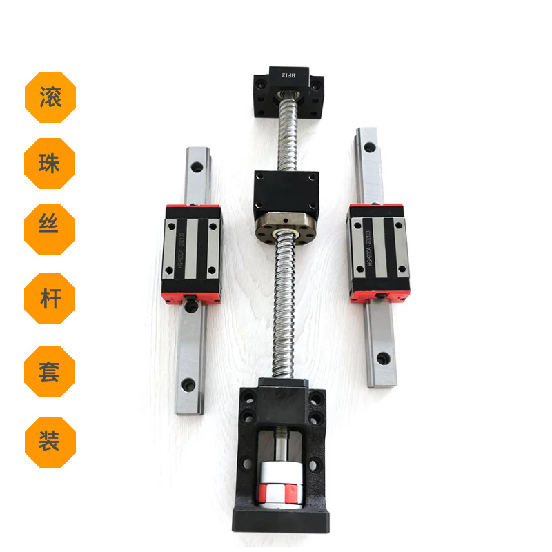 圖怪獸_7f187c2598cf49d93b5c9f8466