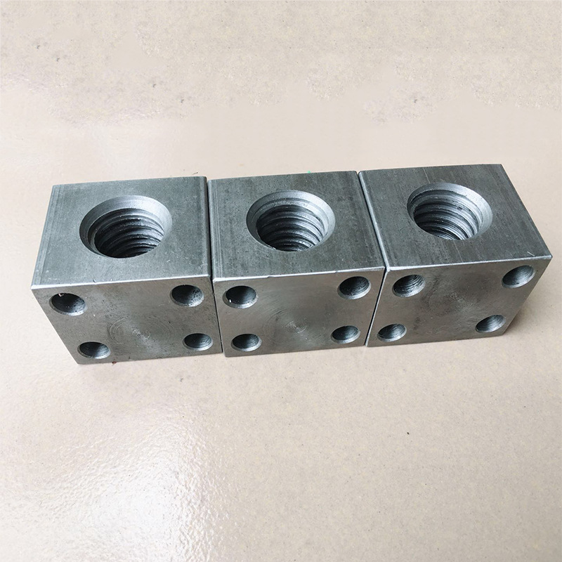 內(nèi)頁(yè)_01