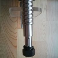 廠家直銷-E-Si-80IV開閉模絲桿