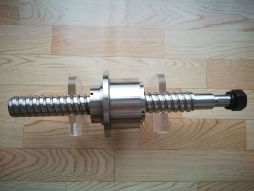 1566464216913_4803478754705013