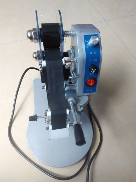 QQ截圖20150426102156