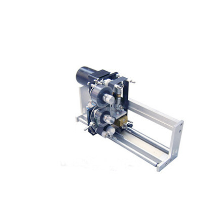 QQ截圖20150127143250