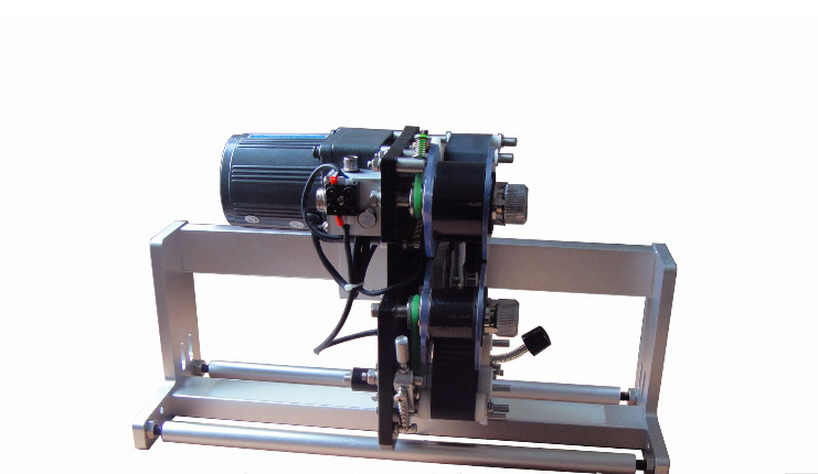 QQ截圖20150127142902