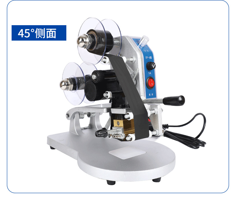 9手動色帶打碼機(jī)_15.png