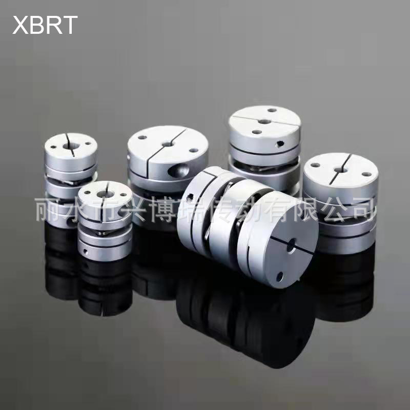 微信圖片_20210916130829