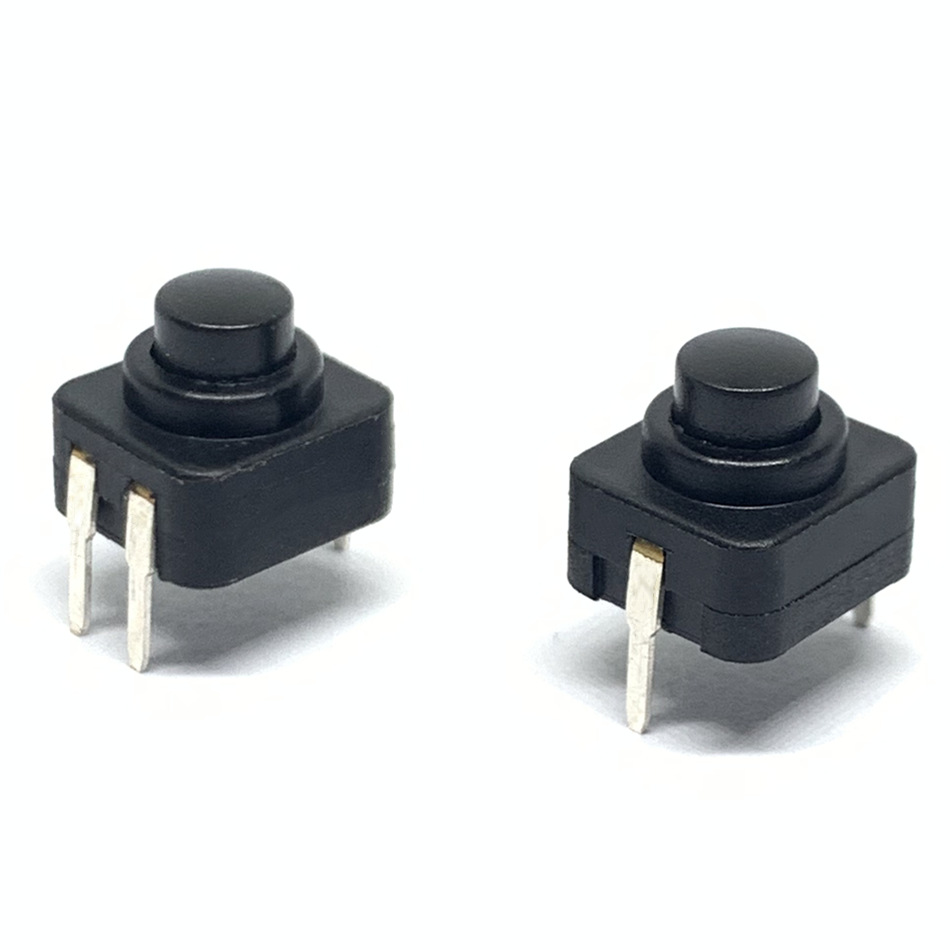 雙控開關 雙控小開關 一開一關小開關 雙聯(lián)開關